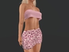 Snapshot 010