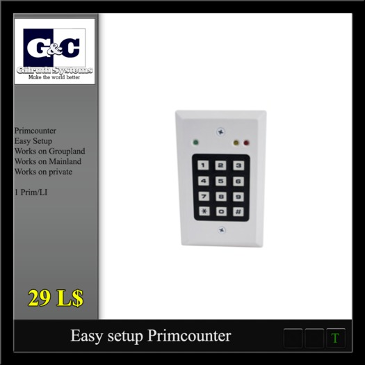 Primcounter V1.2