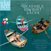 What next row boat 1