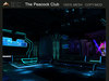 The peacock5
