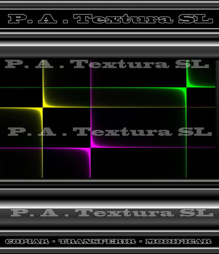Textura clube 3D