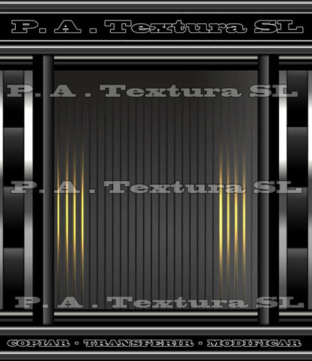 Textura clube 3D