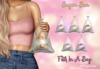 Fish in a bag 2