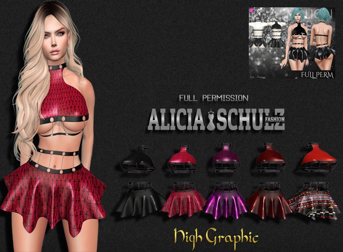 [ASFP] TEXTURE FOR [WY] Full Perm 84 SET 1