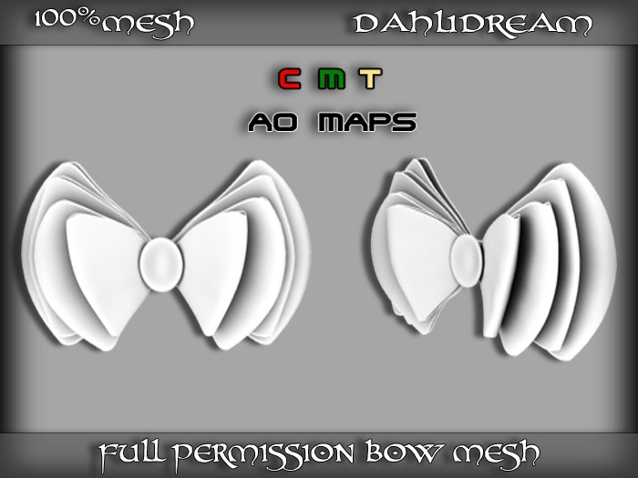 DD_Full_Perm_Bow_Mesh_V3