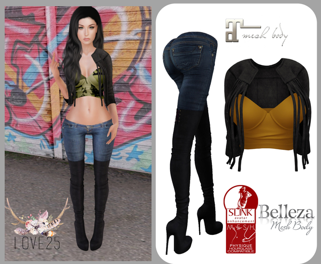 All the Best (Mustard)