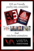 Compatible vista