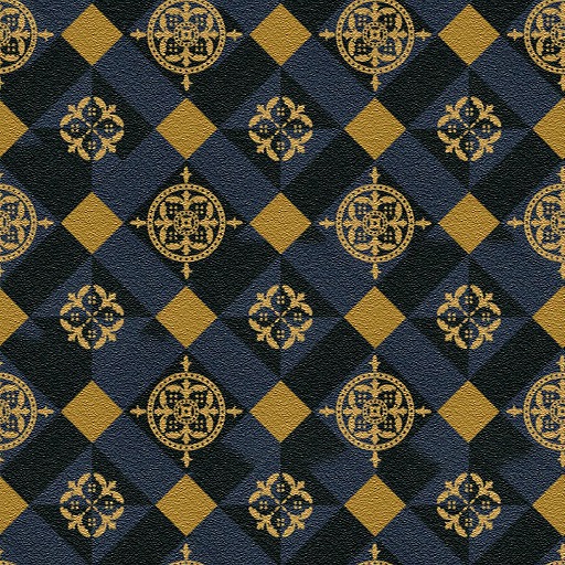 Rug 150