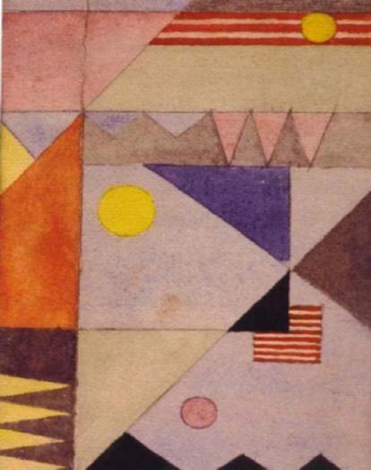 Rug 171