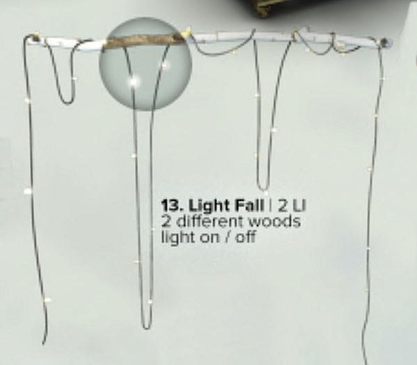 13 - 8f8 - Snuggled In - LightFall Box