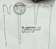 13 - 8f8 - Snuggled In - LightFall Box
