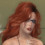 ..:: Valeria things ::..