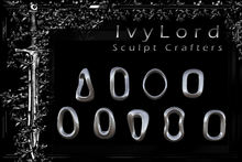 Ivylord-Chainlinks Set