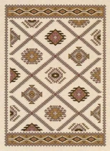 Rug 115