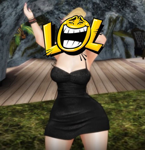 Dress Sexy 8 Colours