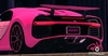 Td pretty aass mp