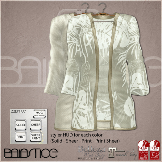 Baiastice_Beach Jacket-Sand (ADD)