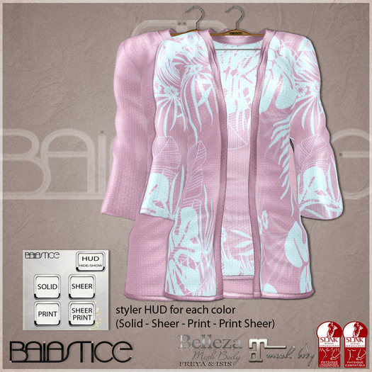 Baiastice_Beach Jacket-Pink (ADD)