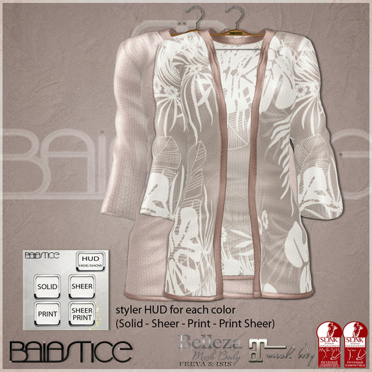 Baiastice_Beach Jacket-Nude (ADD)