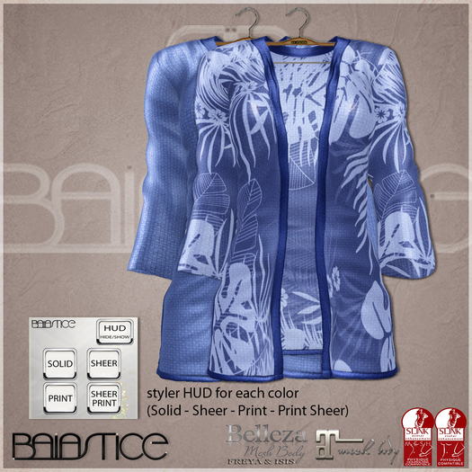 Baiastice_Beach Jacket-Blue (ADD)