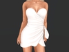 Snapshot 002
