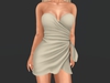 Snapshot 003
