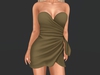 Snapshot 004