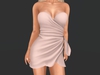 Snapshot 007