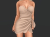 Snapshot 008