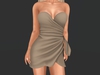 Snapshot 015