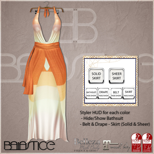 Baiastice_Marea Outfit-Sunset