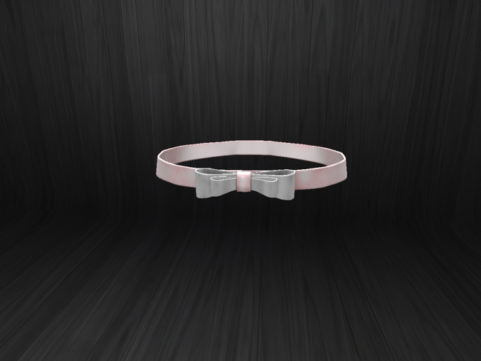 _CD_Bowie Belt Orange/Purple 