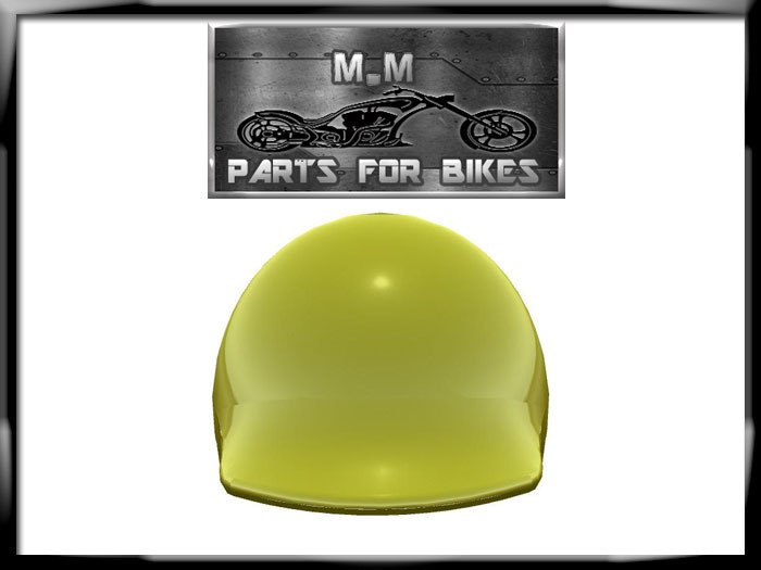 MM Helmet 02