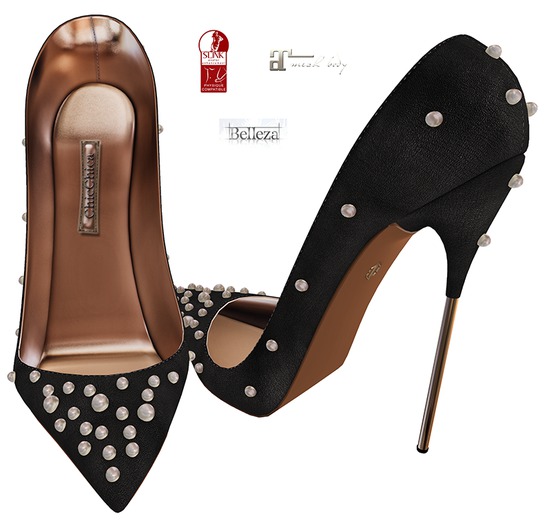 :::ChicChica::: Dallas Night