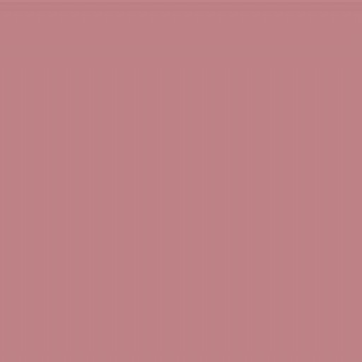 Salmon-Pink Texture