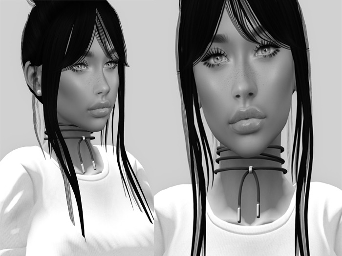 Phase Store - Rubi*DEMO