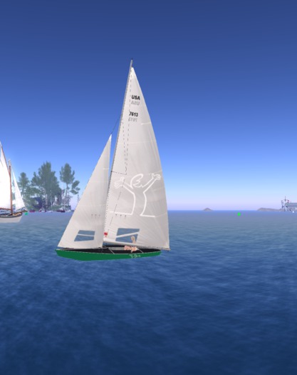 Box for Paints Star Class Linea