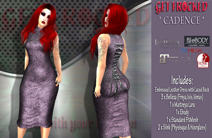 CADENCE Pencil Dress - Pink