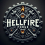 HellFire Forge