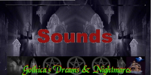 10 Sounds - Music - Death March Full Perms