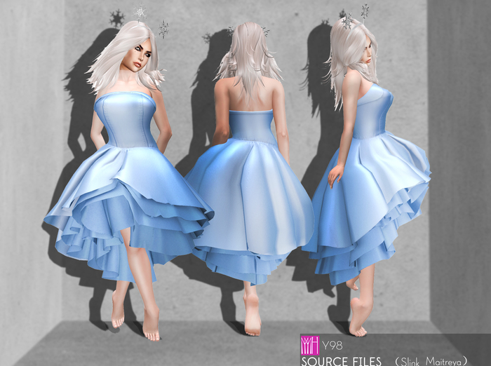 [Y]Full Perm 98 Source Files