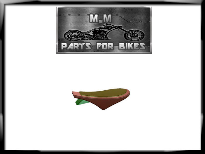 JLW Sell box Wheel 04