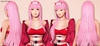 07 zerotwo