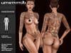 Mm13017 cartel strawberry