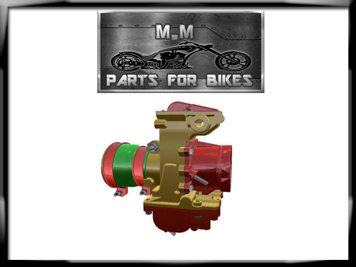 MM Carburattor 05