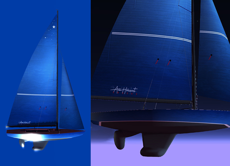 What Star Class Is Rigel Second Life Marketplace - Rigel for TMS Star Class