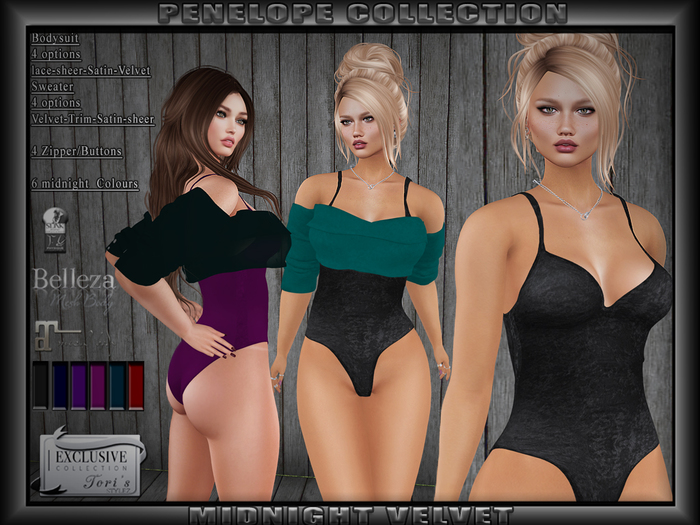 TS-X-Penelope-Velvet-Midnight
