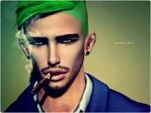 [ll] Dashiell [ll] Your Single Dad :: RAVE