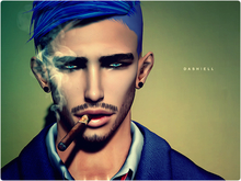 [ll] Dashiell [ll] Your Single Dad :: ABYSS