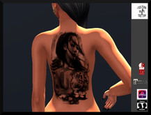 85 TattooMe asia